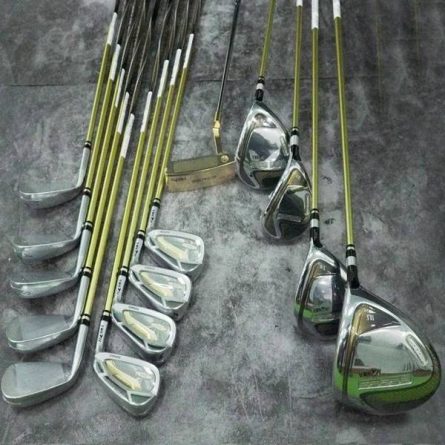 honma-beres-2020-fullset