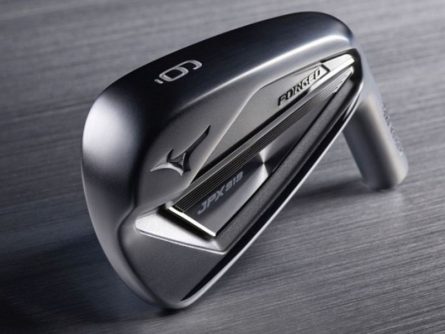 iron-mizuno-jpx-919-forged-2