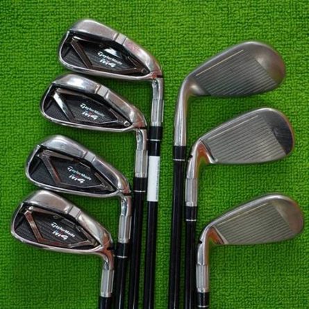 ironset-taylormade-m4-graphite-01