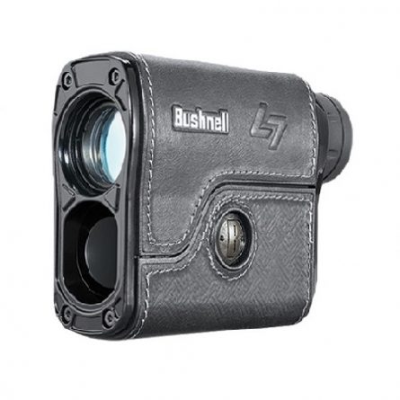 Máy đo khoảng cách Bushnell L7