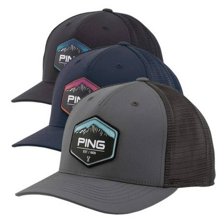 mu-golf-Ping-CAP34693-103