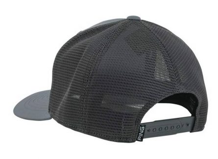 mu-golf-Ping-CAP34693-103-2