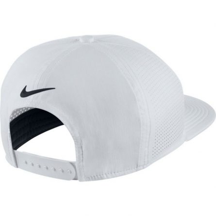 mu-golf-cap-892643-white-1