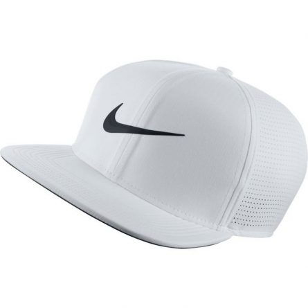 mu-golf-cap-892643-white