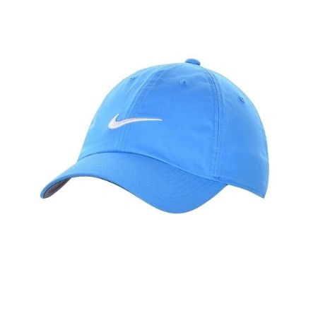 Nike h86 player cap Clearance
