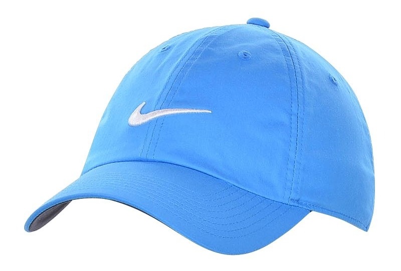 Một số hình ảnh khác của mũ golf nam