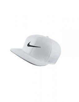 Mũ golf nam Nike Nk Arobill Pro Cap PERF CAP-892643-100