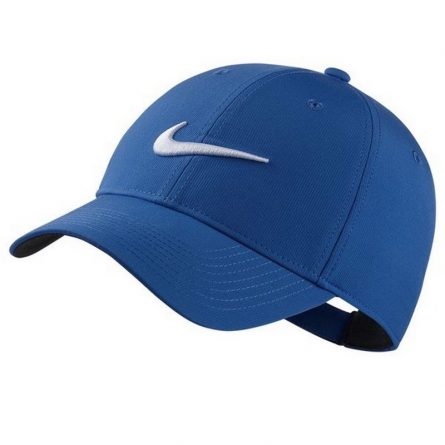 mu-golf-nike-892651-406-1