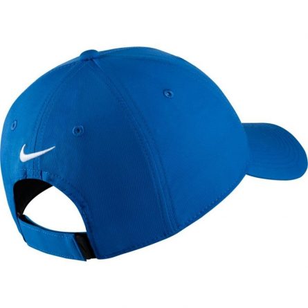 mu-golf-nike-892651-406