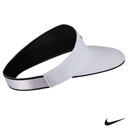 mu-golf-nike-CAP-BQ4779-100-1