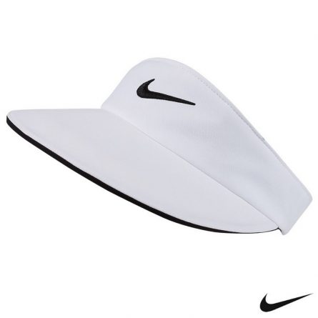 mu-golf-nike-CAP-BQ4779-100