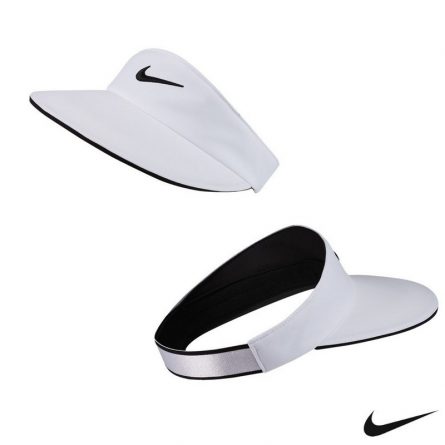 mu-golf-nike-CAP-BQ4779-100-2