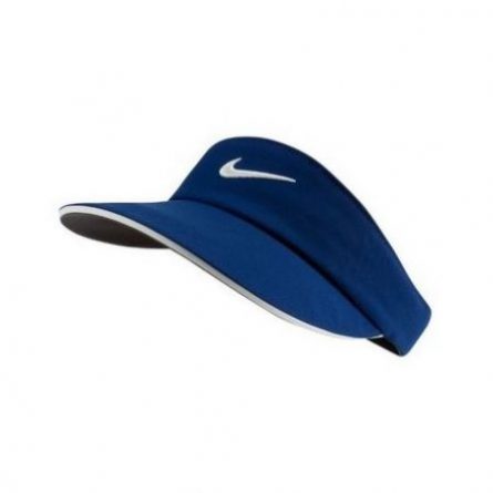 Mũ golf nữ Nike Cap-BQ4779-492