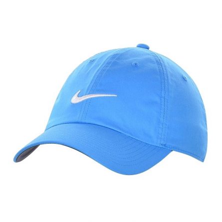 mu-golf-nike-CAP-BV6070-406-1