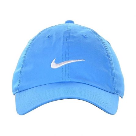 mu-golf-nike-CAP-BV6070-406-2