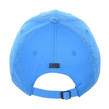 mu-golf-nike-CAP-BV6070-406-3