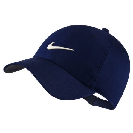 mu-golf-nike-CAP-BV6070-406