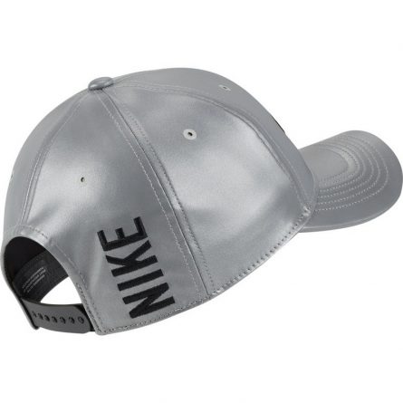 mu-golf-nike-cap-bq1303-096f-1