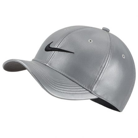 mu-golf-nike-cap-bq1303-096f