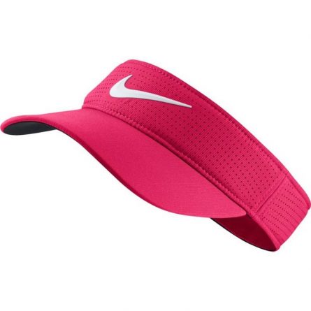 mu-golf-nike-nu-892740-666