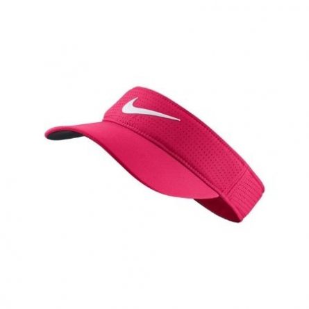 Mũ golf nửa đầu Nike Arobill Visor