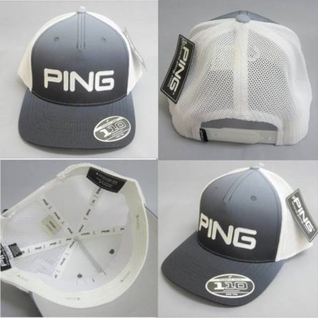 mu-golf-ping-cap-34161-101