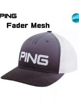 Mũ golf chính hãng Ping Cap 34161-101