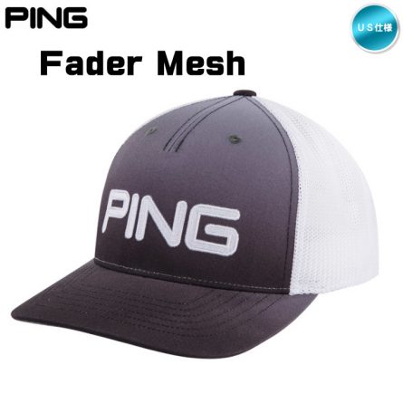 mu-golf-ping-cap-34161-1011