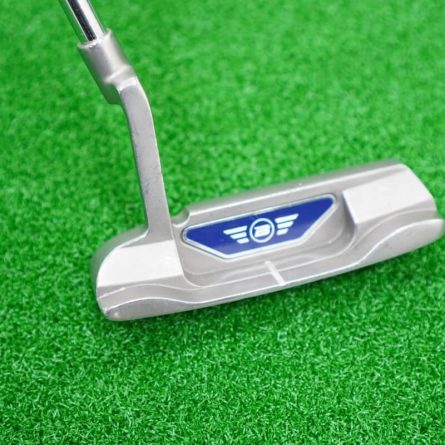 mua-gay-danh-golf-honma-beres-bp-1001-putter-cu-01