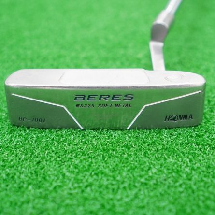 mua-gay-danh-golf-honma-beres-bp-1001-putter-cu-02