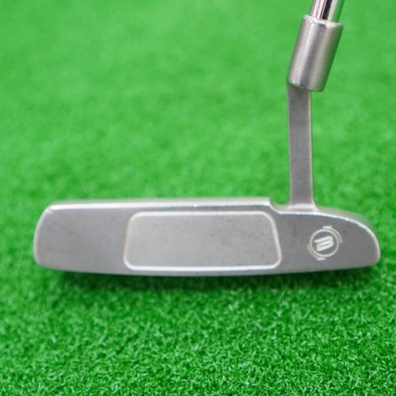 mua-gay-danh-golf-honma-beres-bp-1001-putter-cu-03