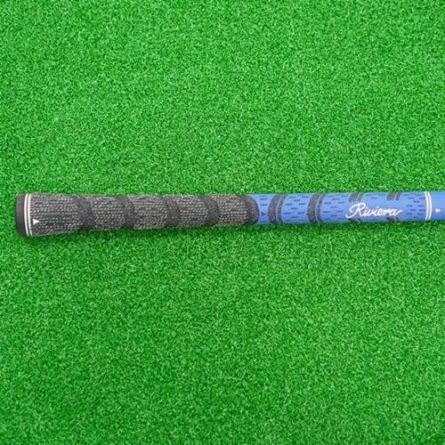 mua-gay-danh-golf-katana-sword-sniper-black-driver-cu-07