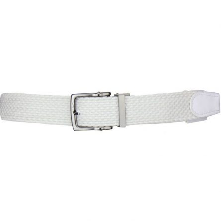 nike-golf-belt-stretch-809023-100