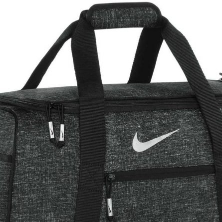 nike-sport-duffel-GA0261-001-1