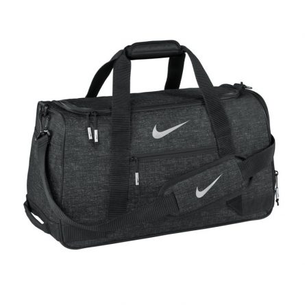 nike-sport-duffel-GA0261-001