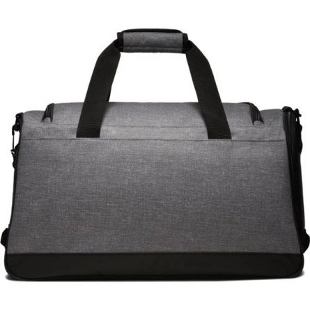 nike-sport-duffel-ba5744-036-1