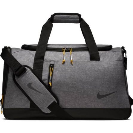 nike-sport-duffel-ba5744-036