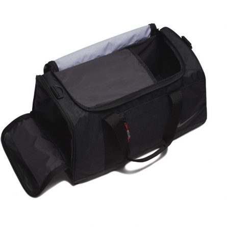 nike-sport-duffle-bag-ba5744-010-1