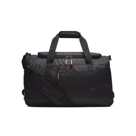 nike-sport-duffle-bag-ba5744-010