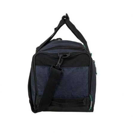 nike-sport-duffle-bag-ba5744-0451-1