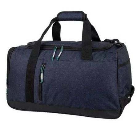 nike-sport-duffle-bag-ba5744-0451