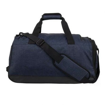 nike-sport-duffle-bag-ba5744-0451-2