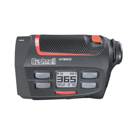 ong-nhom-golf-bushnell-hybrid-laser-rangefinder-1