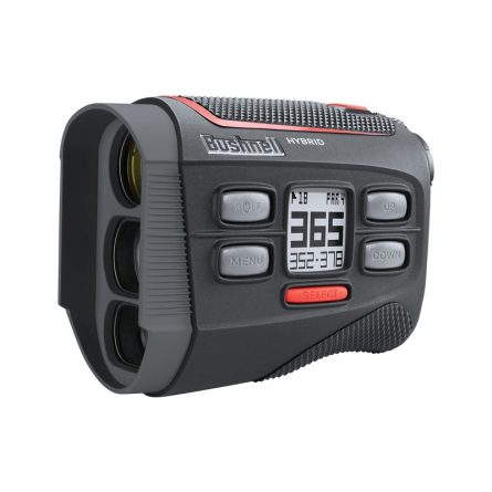 ong-nhom-golf-bushnell-hybrid-laser-rangefinder