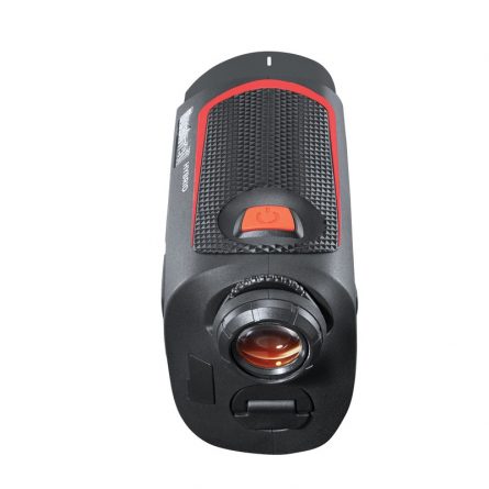 ong-nhom-golf-bushnell-hybrid-laser-rangefinder-2