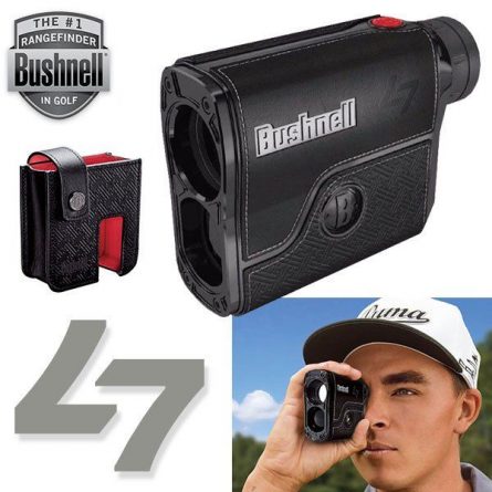 ong-nhom-golf-bushnell-l7-1