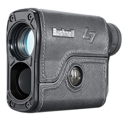 ong-nhom-golf-bushnell-l7