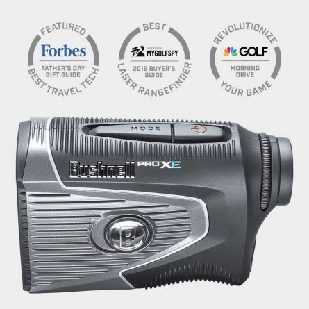 ong-nhom-golf-bushnell-pro-xe-3