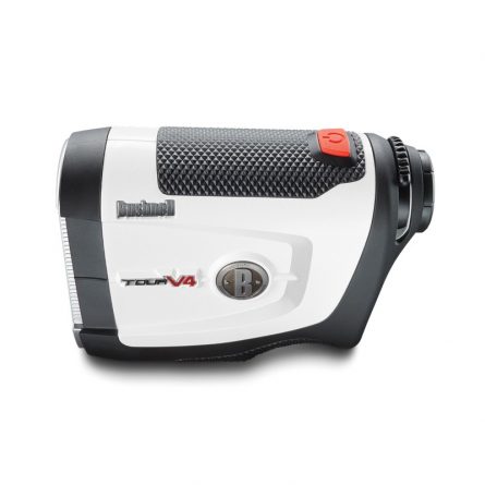 ong-nhom-golf-bushnell-tour-v4-1