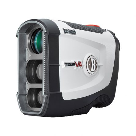 ong-nhom-golf-bushnell-tour-v4